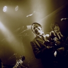 Preview Image 1